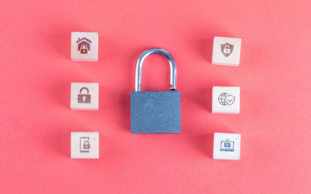 CERTIFICADO SSL: ¿POR QUÉ ES CLAVE PARA UN SITIO WEB?